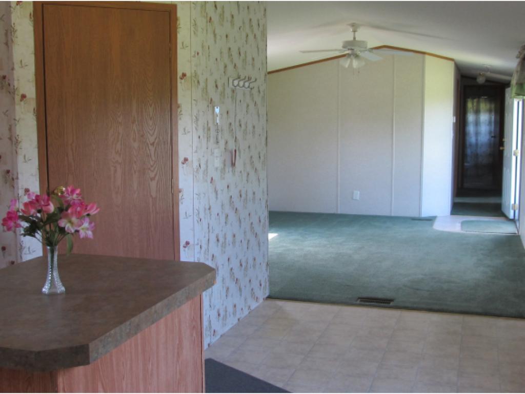 909 Sodom Road Georgia, VT 05468 - Photo 5 of 11
