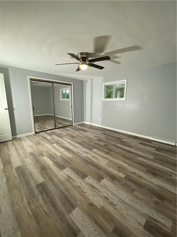 4042 Patterson Road Aliquippa, PA 15001 - Photo 8 of 23 Gallery Image 8