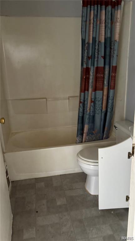 244 Estridge Road St. Louis, MO 63137 - Photo 6 of 8