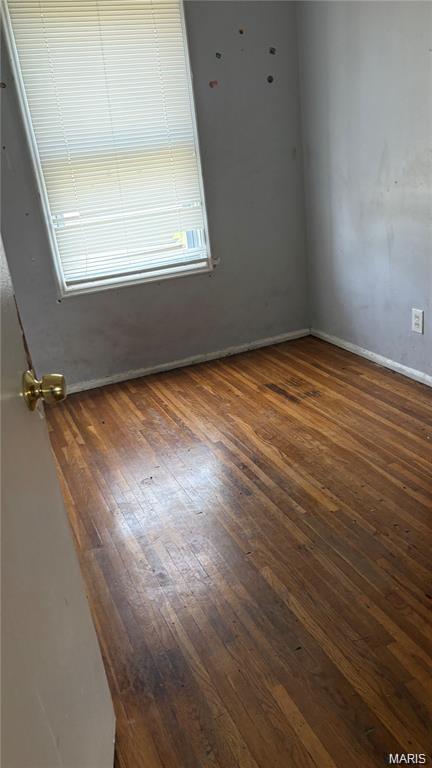 244 Estridge Road St. Louis, MO 63137 - Photo 8 of 8