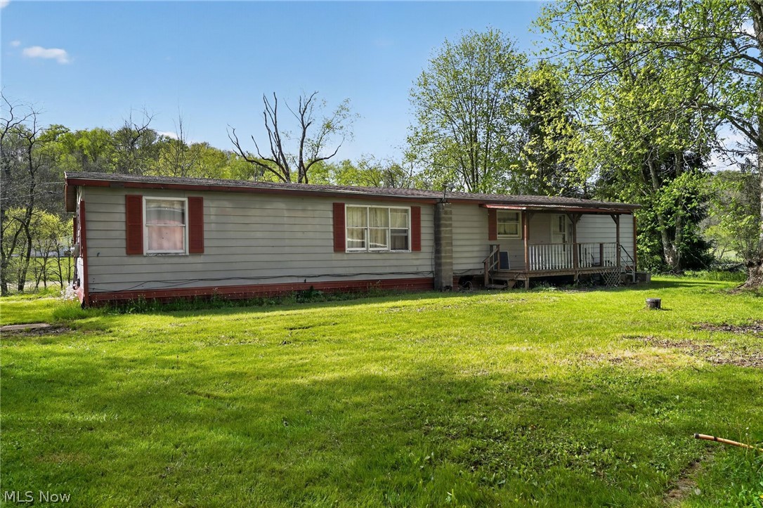 86759 Water Works Road Hopedale, OH 43976 - Photo 3 of 24