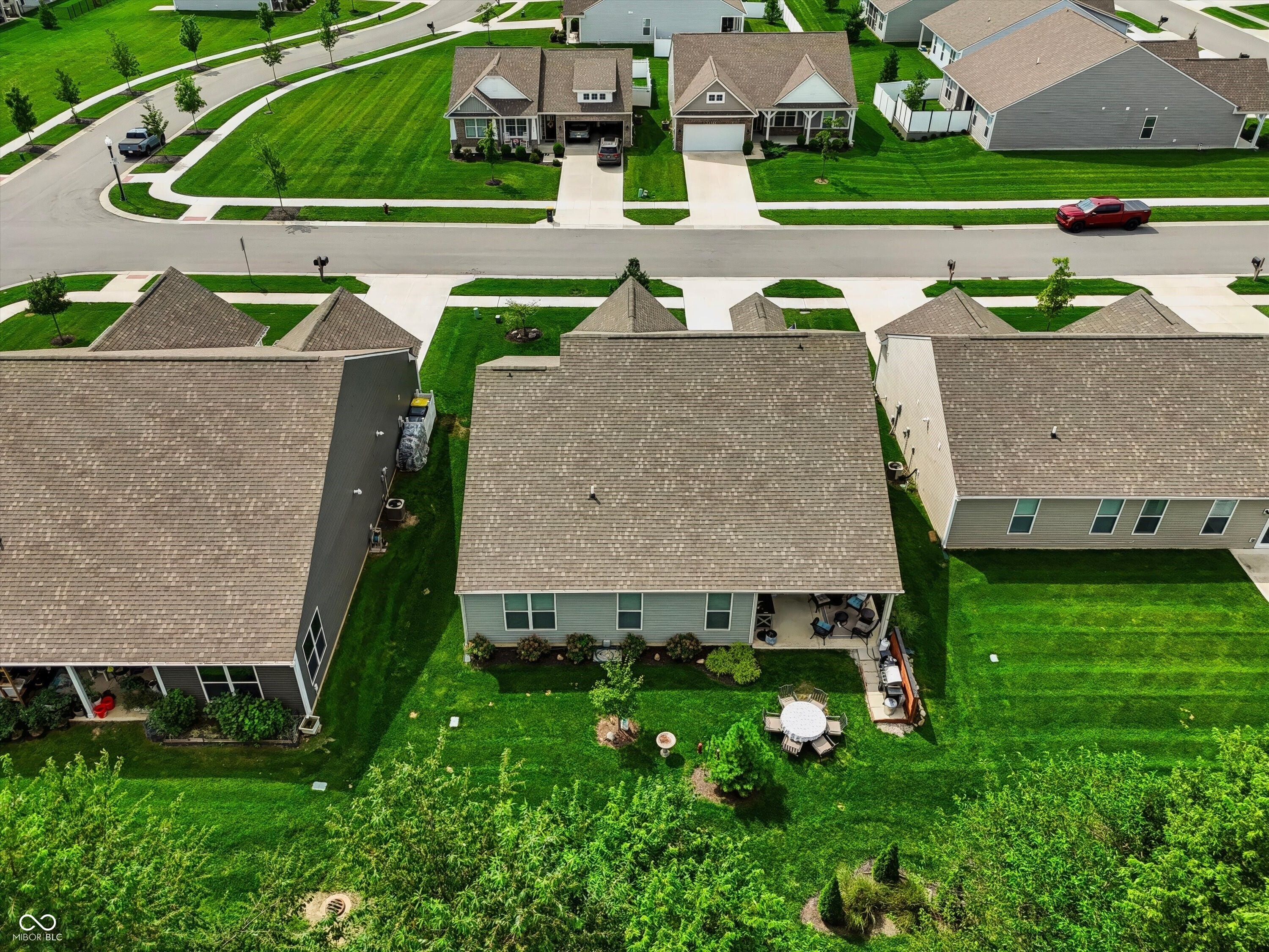 8398 Hulton Road Pendleton, IN 46064 - Photo 51 of 56 Gallery Image 51