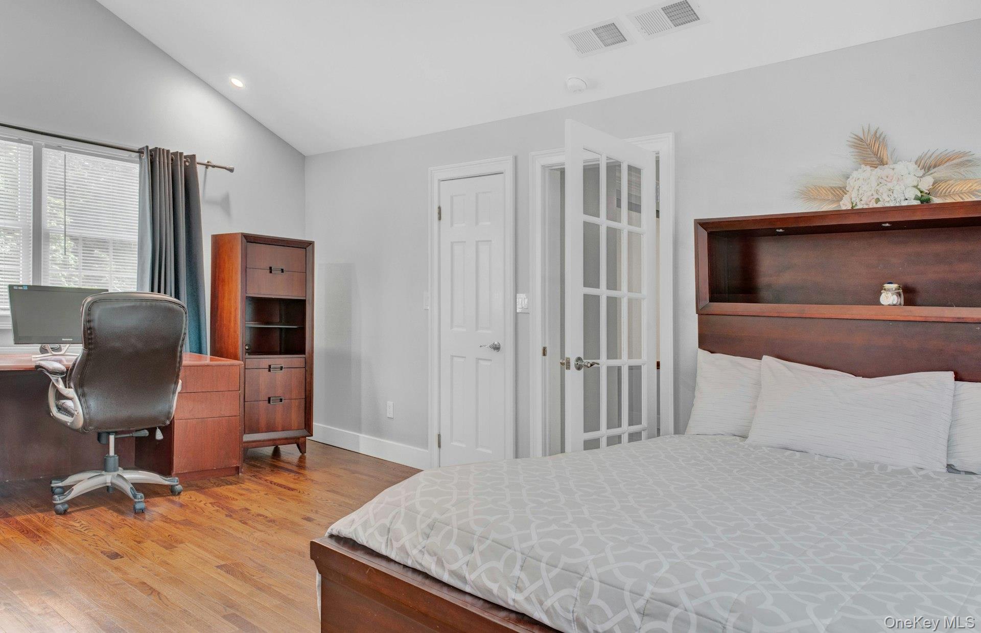 459 Haverstraw Road Suffern, NY 10901 - Photo 19 of 47