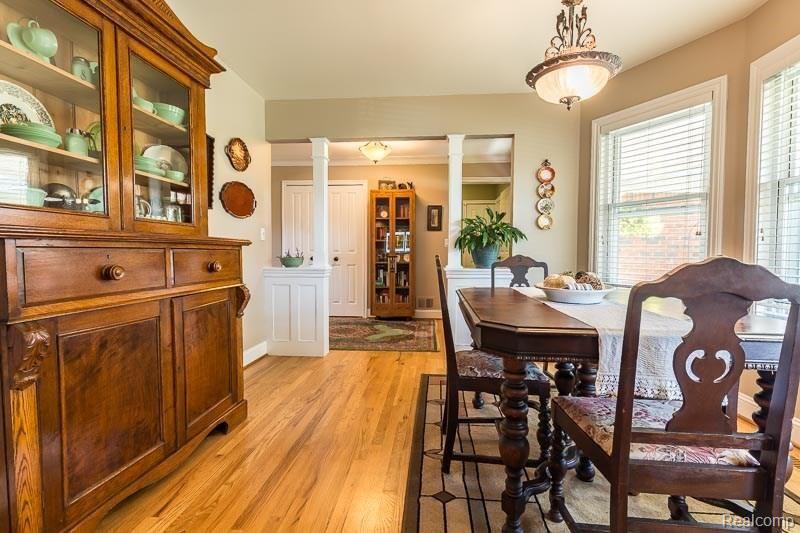 2096 Winchester Road Rochester, MI 48307 - Photo 29 of 45 2096 Winchester sm-41.jpg