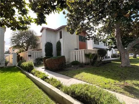 $1,499,000 | 1334 Engracia Avenue, Torrance, CA 90501