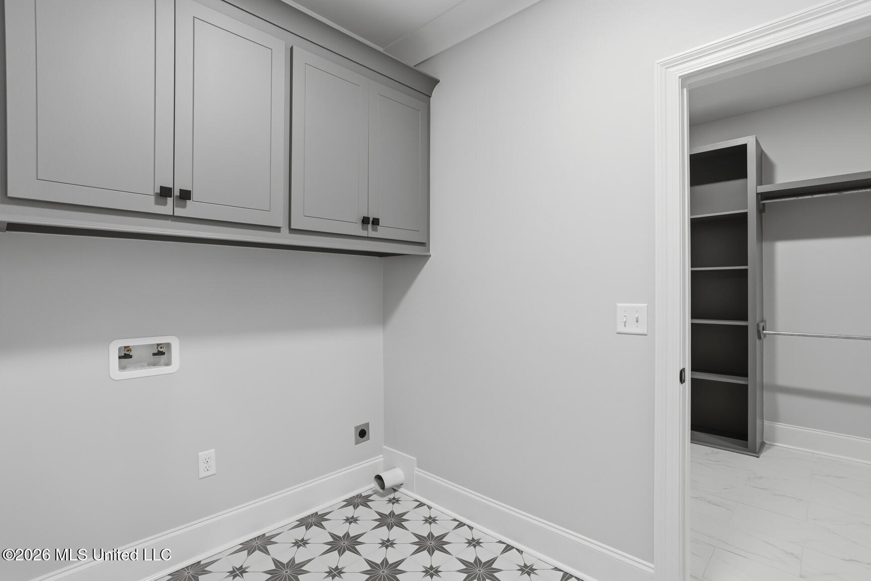 218 Lizzy Lane Brandon, MS 39047 - Photo 28 of 37 218 Lizzy Lane-28