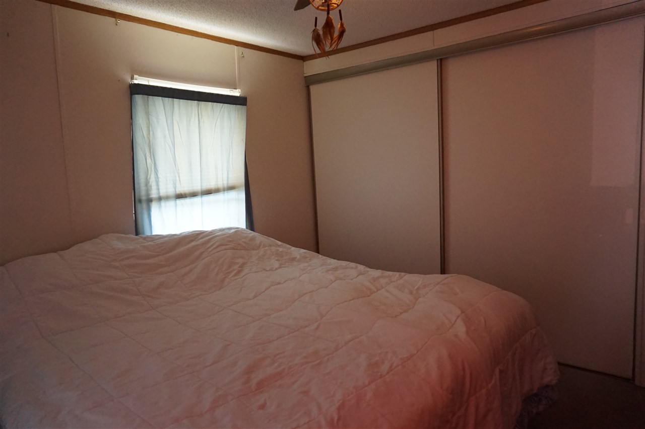 5134 Rockberry Road Loves Park, IL 61111 - Photo 24 of 24 a bedroom with a bed and a window