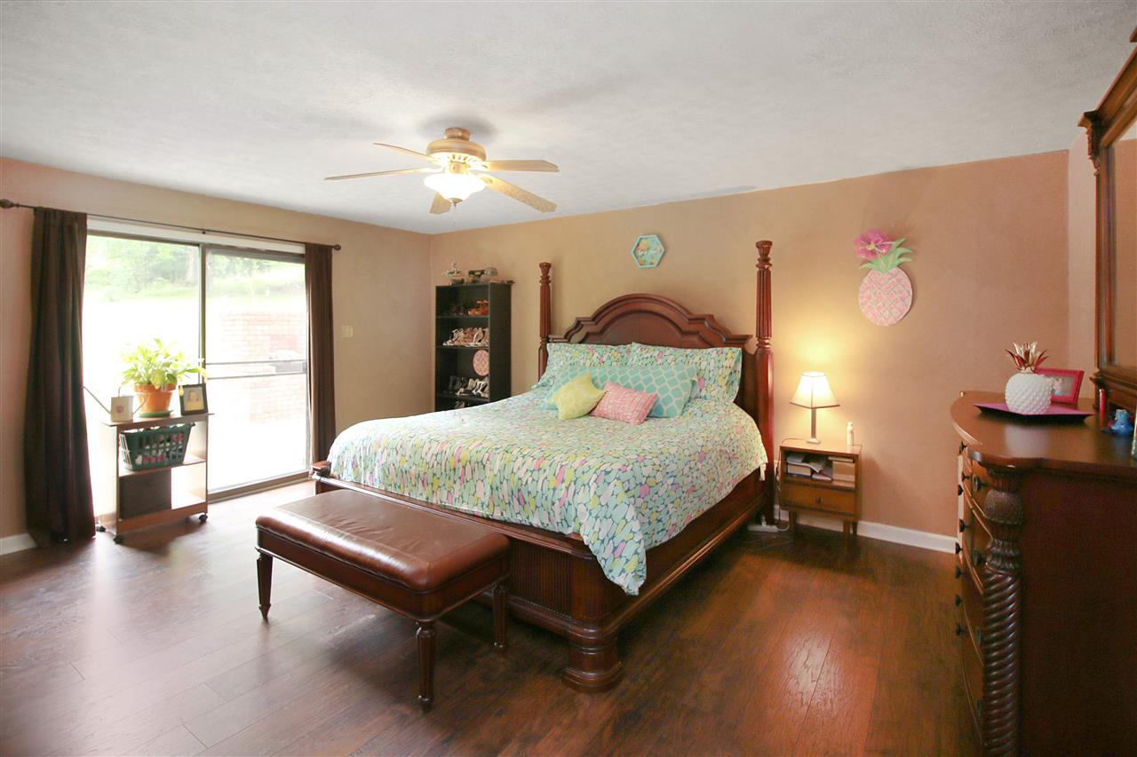 340 J J B Ranch Road Rockfield, KY 42274 - Photo 13 of 25 Gallery Image 13