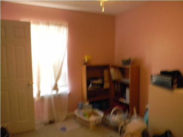 6913 Matthews Road Louisville, KY 40258 - Photo 7 of 16 Additional Photo