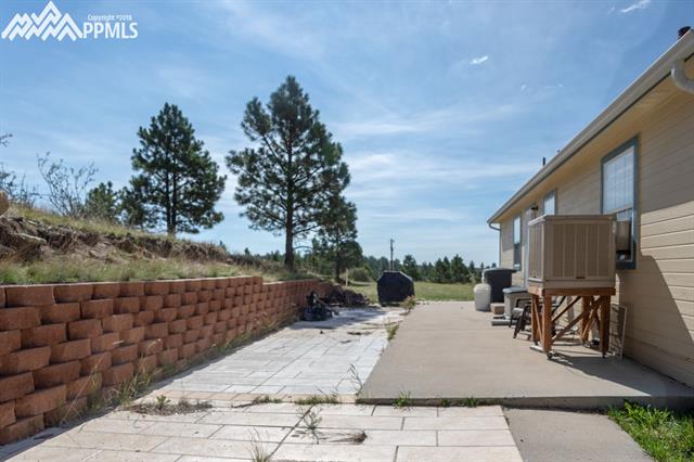 16005 Gollihar Road Peyton, CO 80831 - Photo 14 of 36 Gallery Image 14