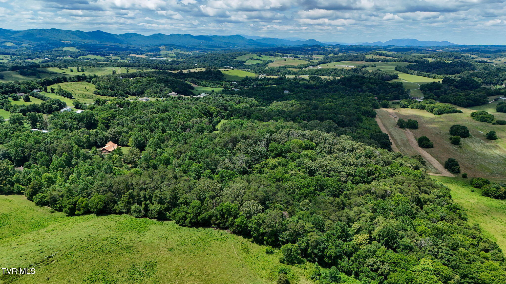 1374 West Allens Bridge Road Greeneville, TN 37743 - Photo 89 of 96 90-web-or-mls-1374 W Allens Bridge Rd EL