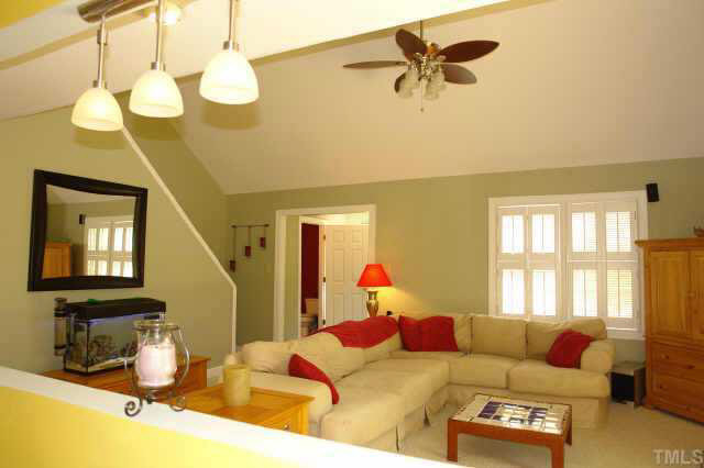 6709 Laurdane Road Raleigh, NC 27613 - Photo 2 of 10 Other