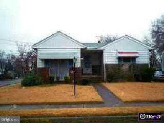 202 Robert Kennedy Road Lawnside, NJ 08045 - Photo 1 of 1 Gallery Image 1