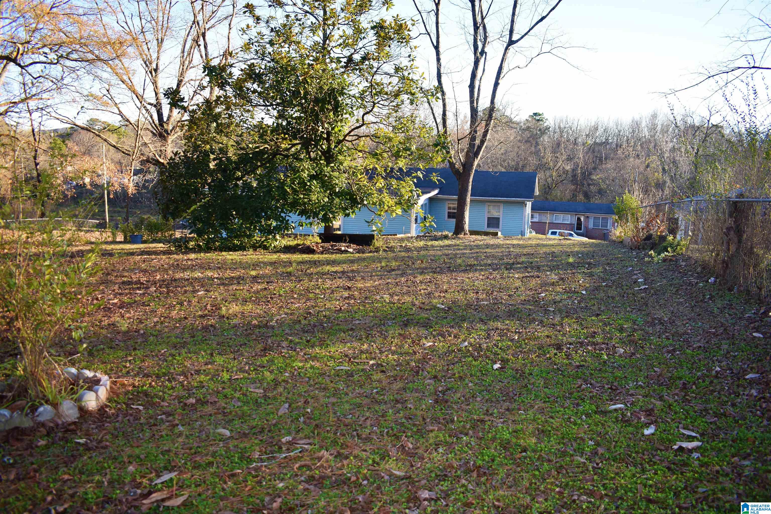 428 Camellia Road Birmingham, AL 35215 - Photo 6 of 19