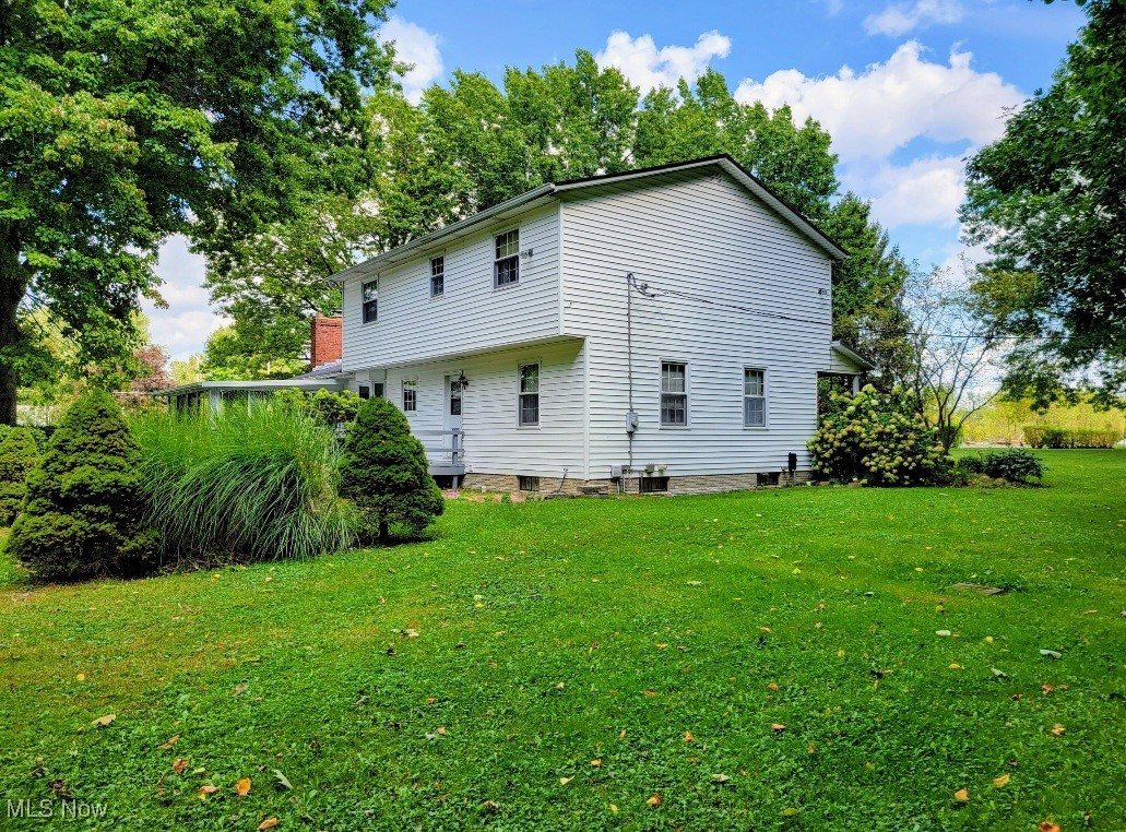 2470 Stiegler Road Valley City, OH 44280 - Photo 44 of 46