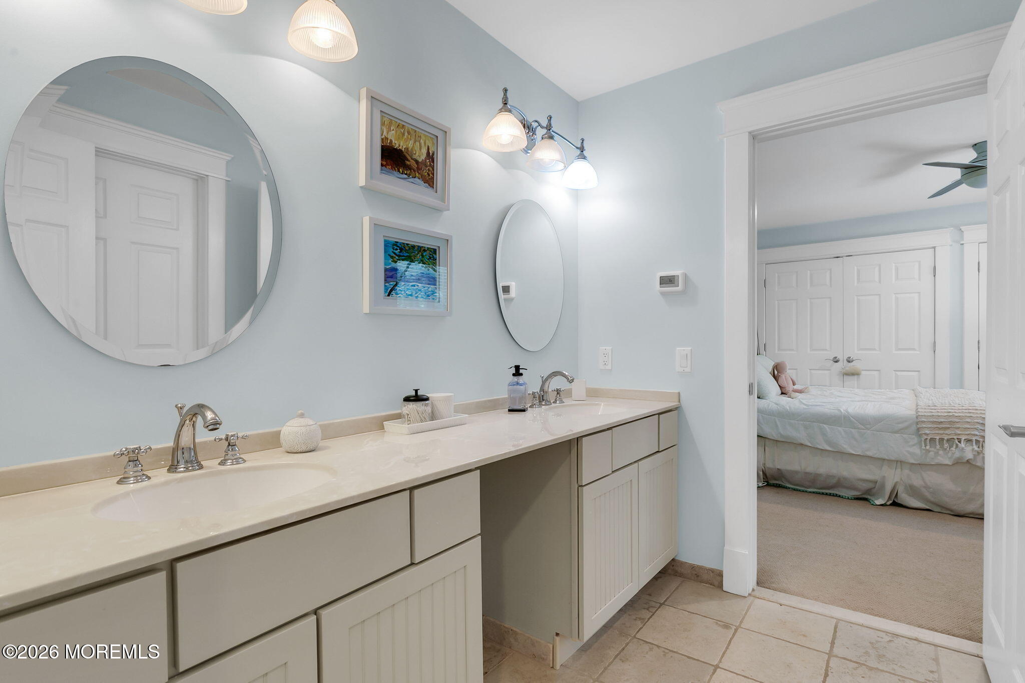 85 Clover Hill Road Colts Neck, NJ 07722 - Photo 41 of 56 64-web-or-mls-1-4123