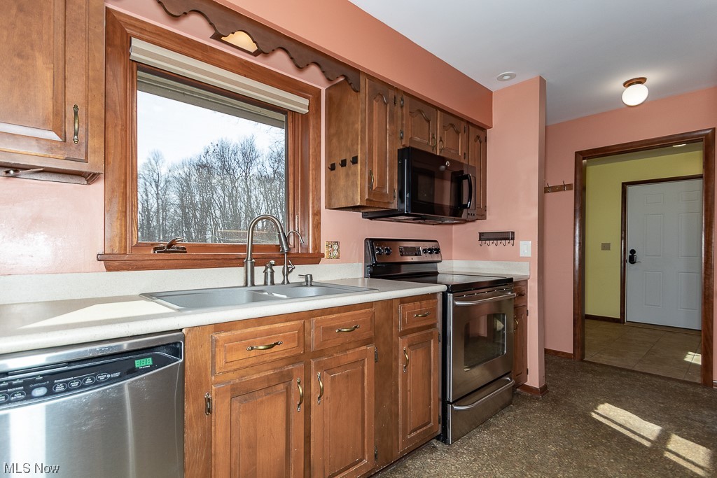 10305 Mulberry Road Chardon, OH 44024 - Photo 10 of 33