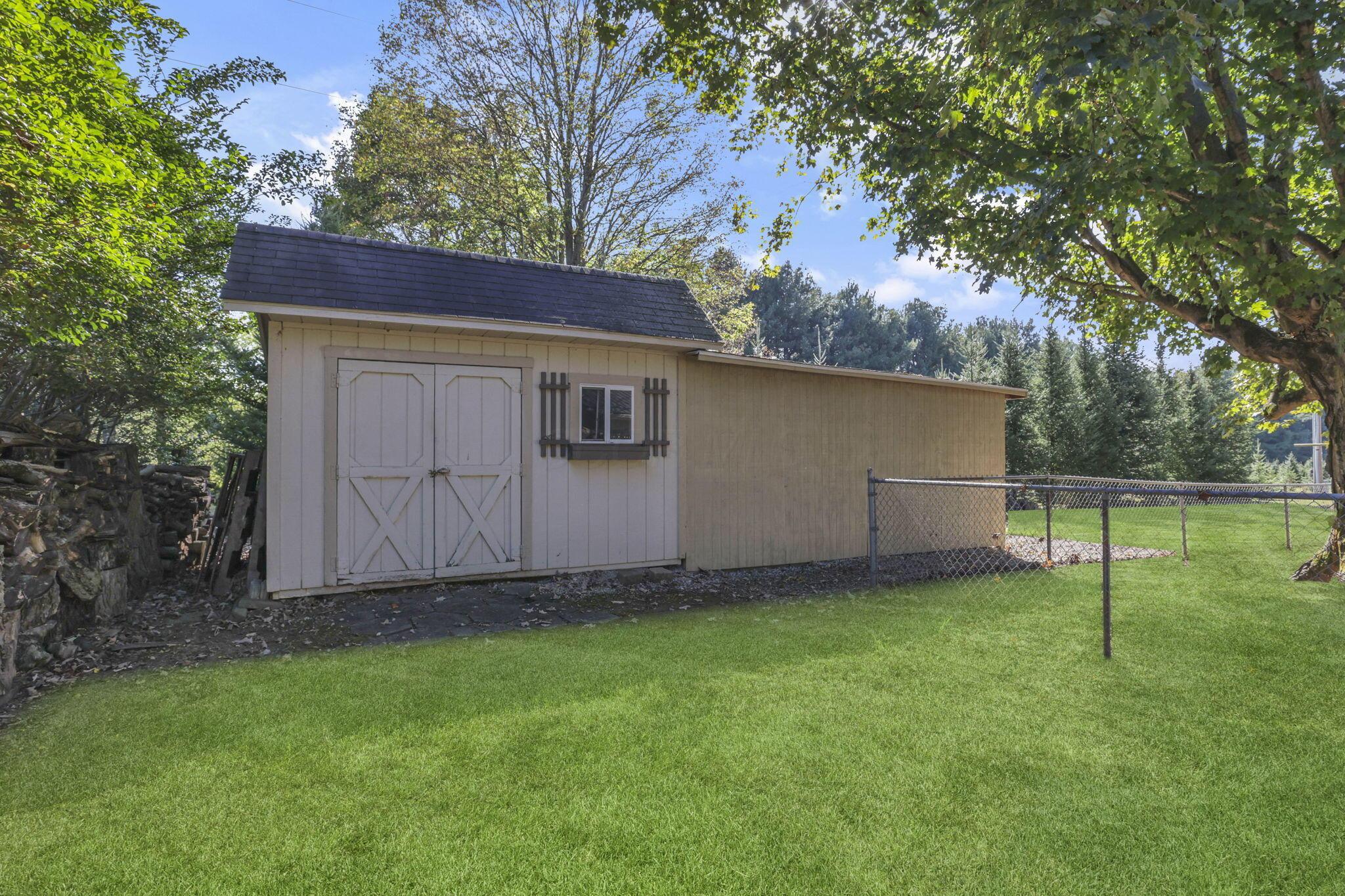15770 Pleasant View Road Mount Vernon, OH 43050 - Photo 44 of 55 46-web-or-mls-0V3A0143