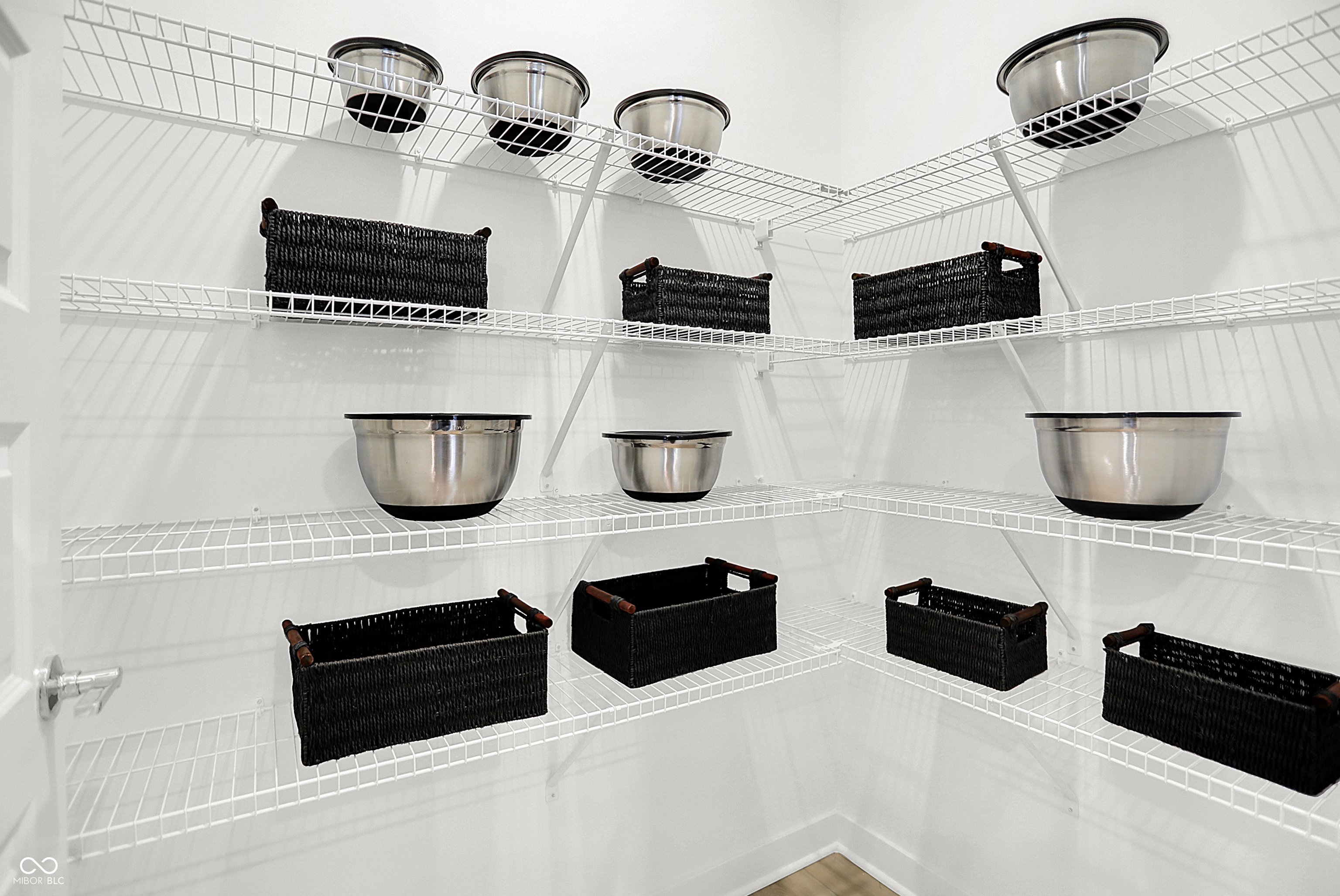 5279 Nettleton Way Avon, IN 46123 - Photo 12 of 30