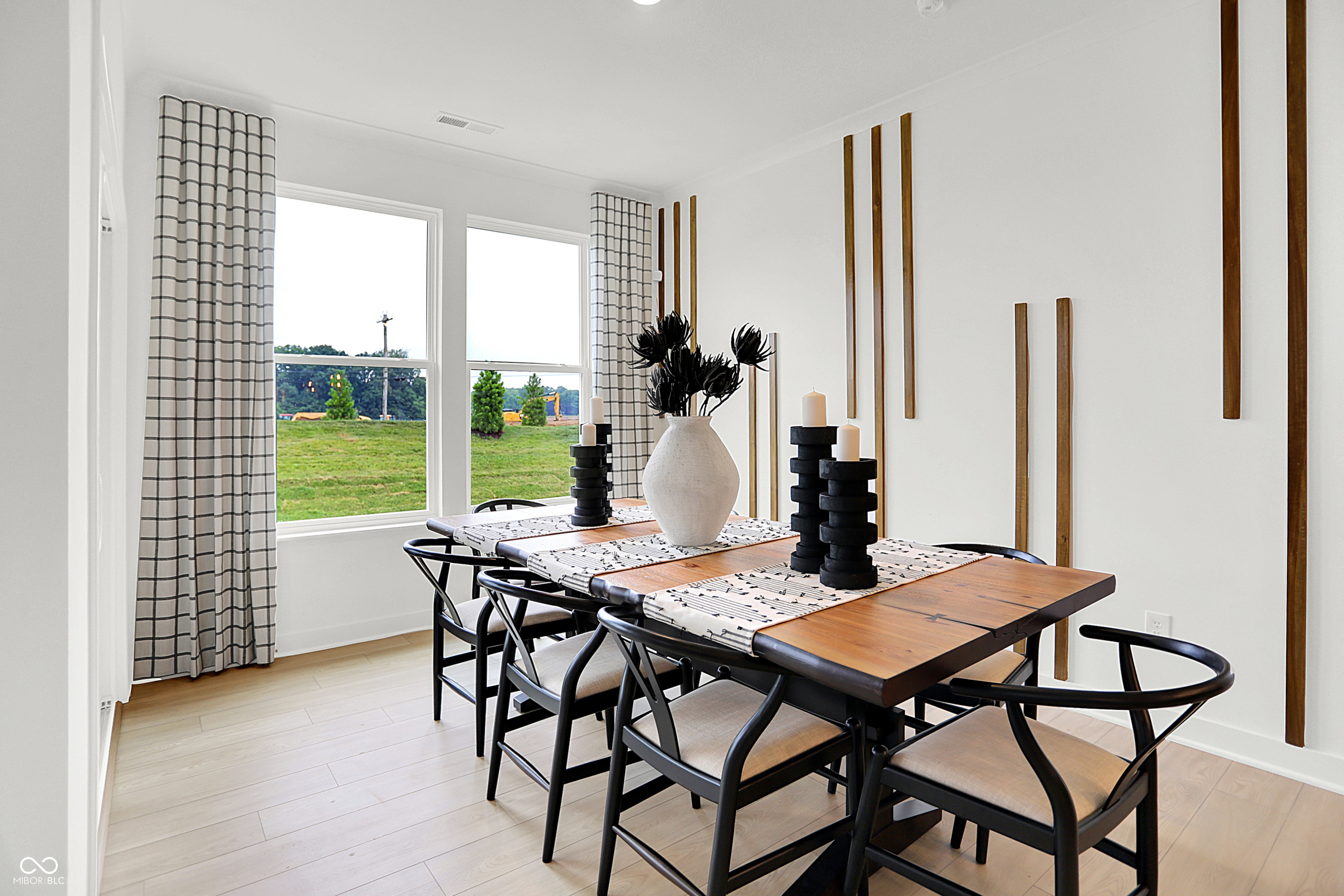 5279 Nettleton Way Avon, IN 46123 - Photo 14 of 30