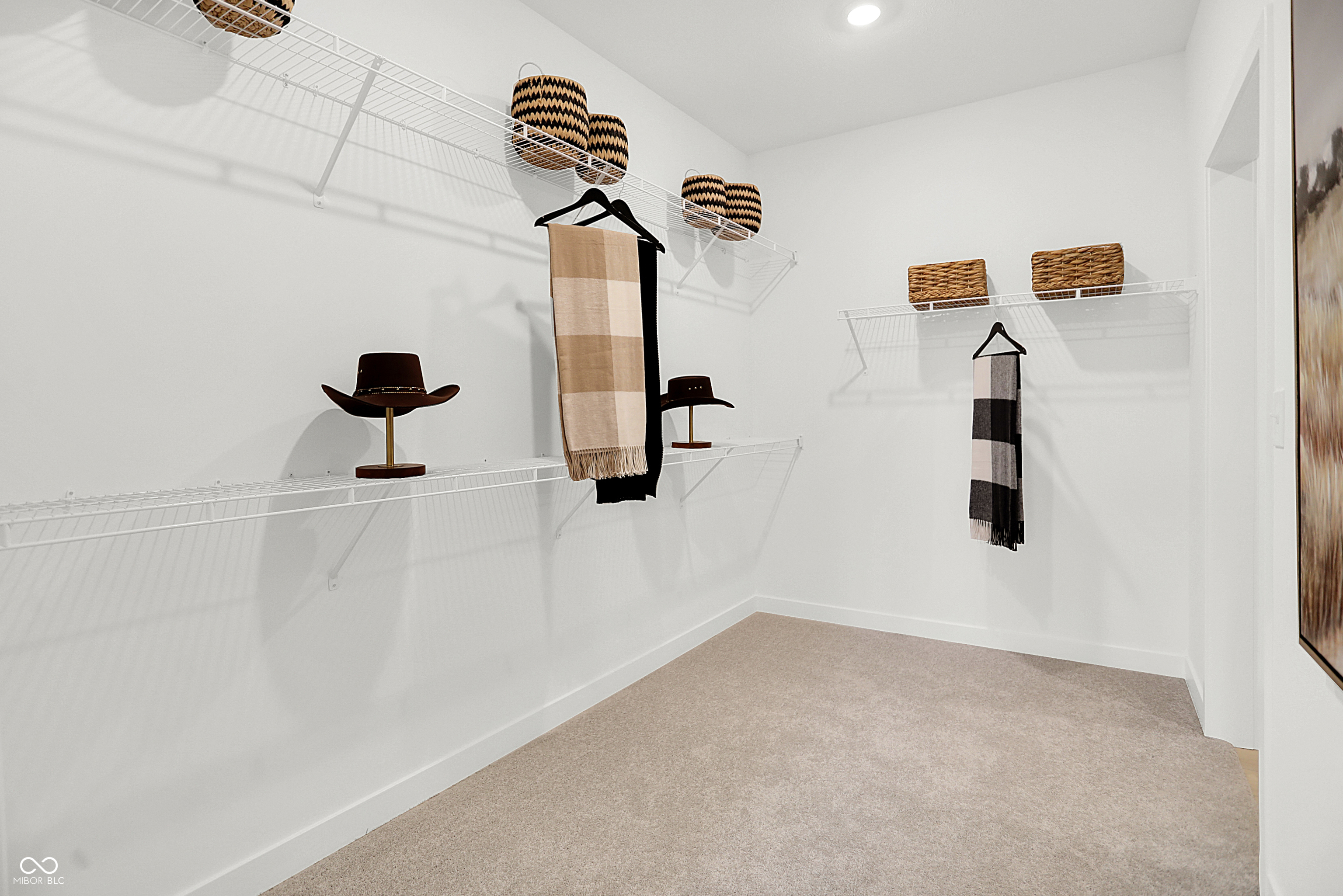 5279 Nettleton Way Avon, IN 46123 - Photo 26 of 30