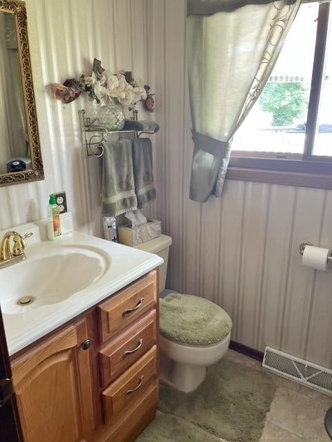 4980 Kocot Road Sterling, MI 48659 - Photo 18 of 38 Gallery Image 18