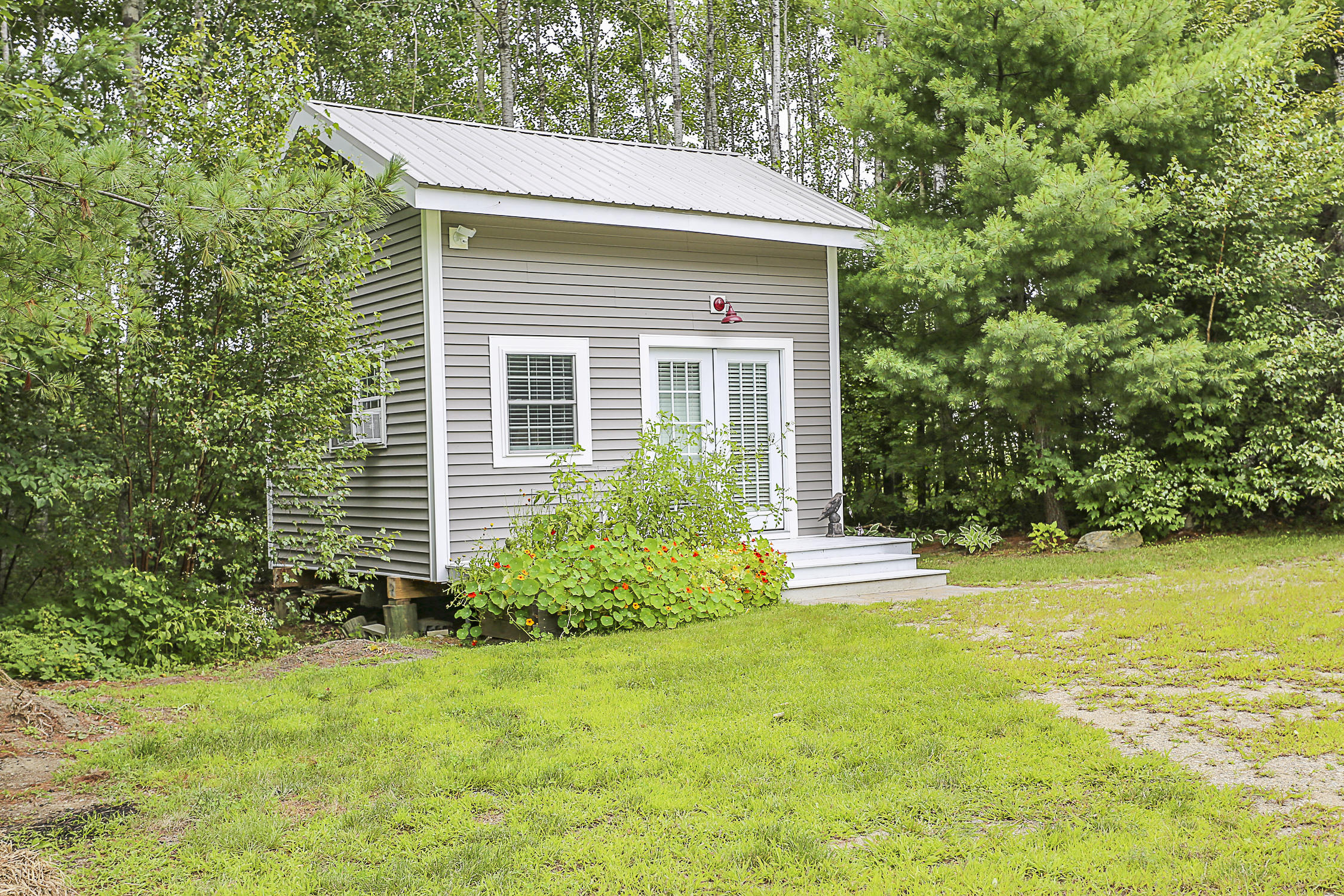 1266 Sennebec Road Appleton, ME 04862 - Photo 36 of 55 1266 Sennebec RdAppleton-15