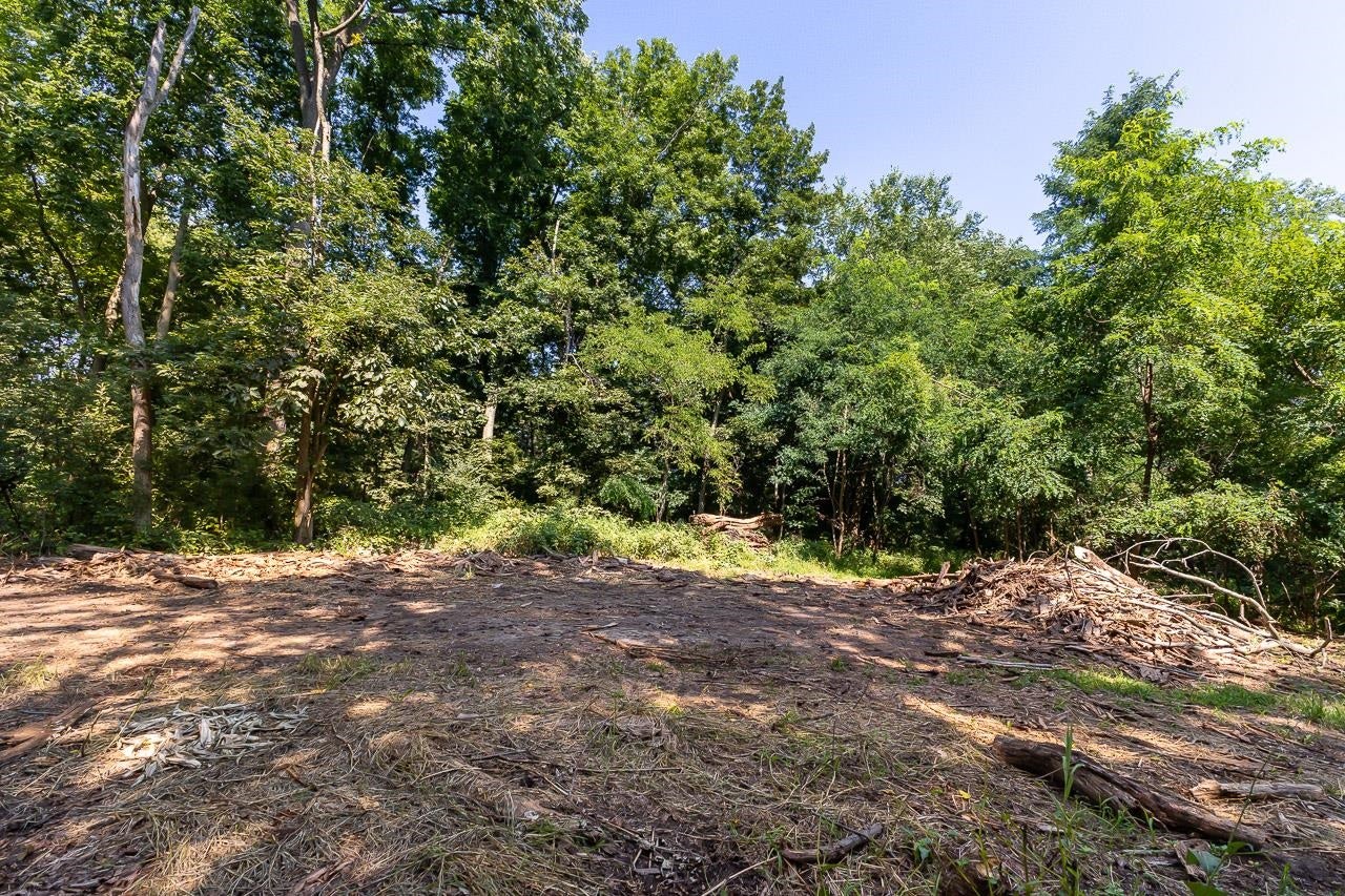 6-acres Airport Road Platteville, WI 53818 - Photo 7 of 11 Gallery Image 7