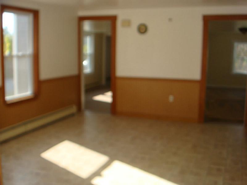 143 Old Chadbourne Road Lewiston, ME 04240 - Photo 14 of 22 Other. Dining area