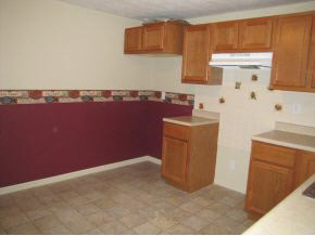 506 Maple Argos, IN 46501 - Photo 3 of 8 Gallery Image 3