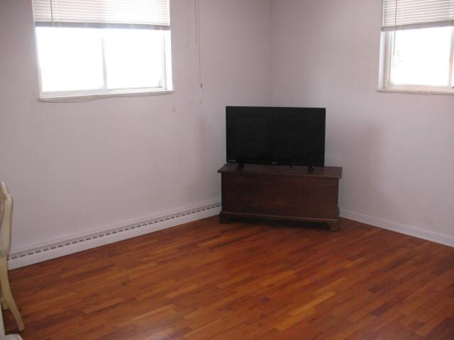 10048 North Lewis Road Clio, MI 48420 - Photo 14 of 26 50062961-13.JPG