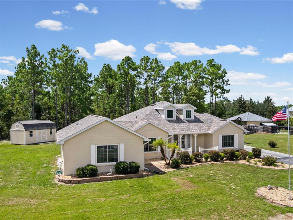 14204 Highgrove Road Spring Hill, FL 34609 - Photo 63 of 70 Gallery Image 63