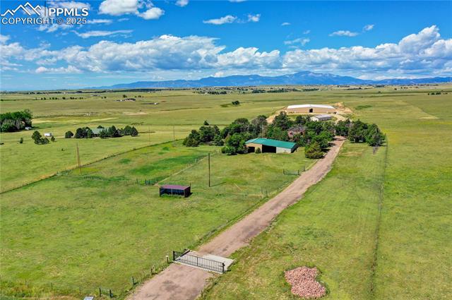 3250 Slocum Road Peyton, CO 80831 - Photo 3 of 50 Gallery Image 3