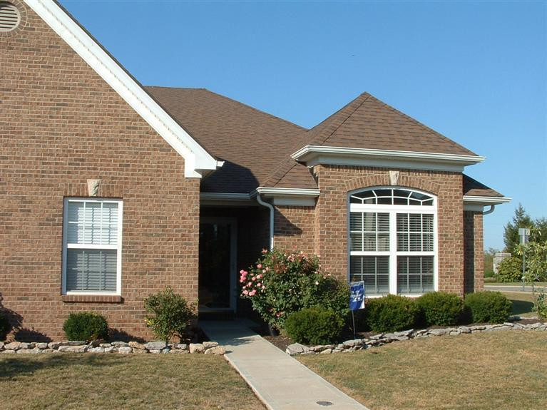 137 Whitman Way Georgetown, KY 40324 - Photo 2 of 31 Photo 2