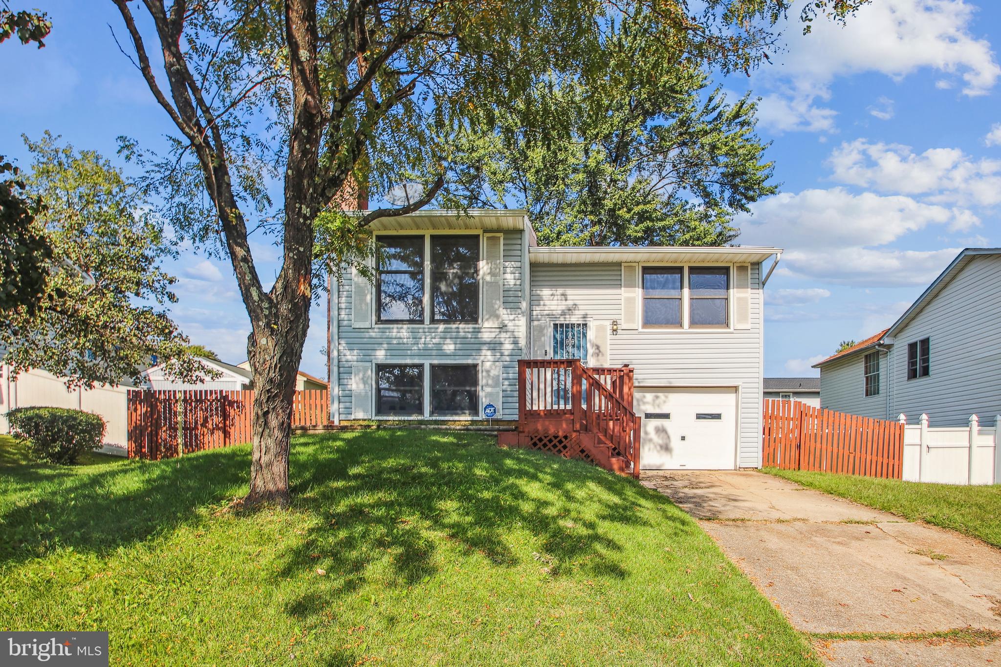 1882 Montreal Road Severn, MD 21144 - Photo 1 of 38 Welcome to 1882 Montreal