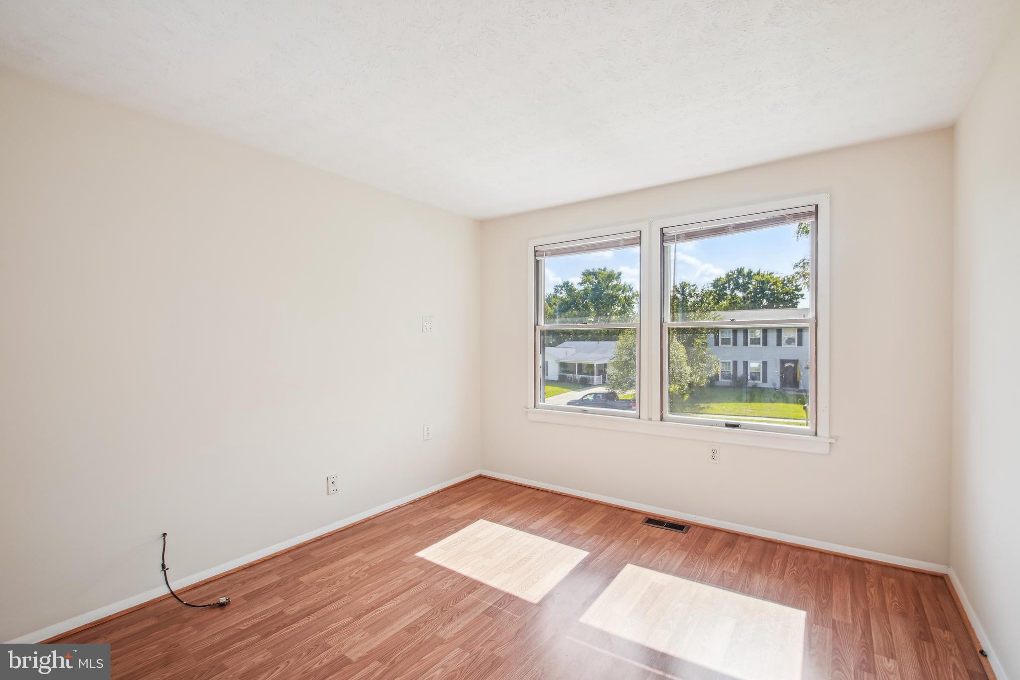 1882 Montreal Road Severn, MD 21144 - Photo 15 of 38