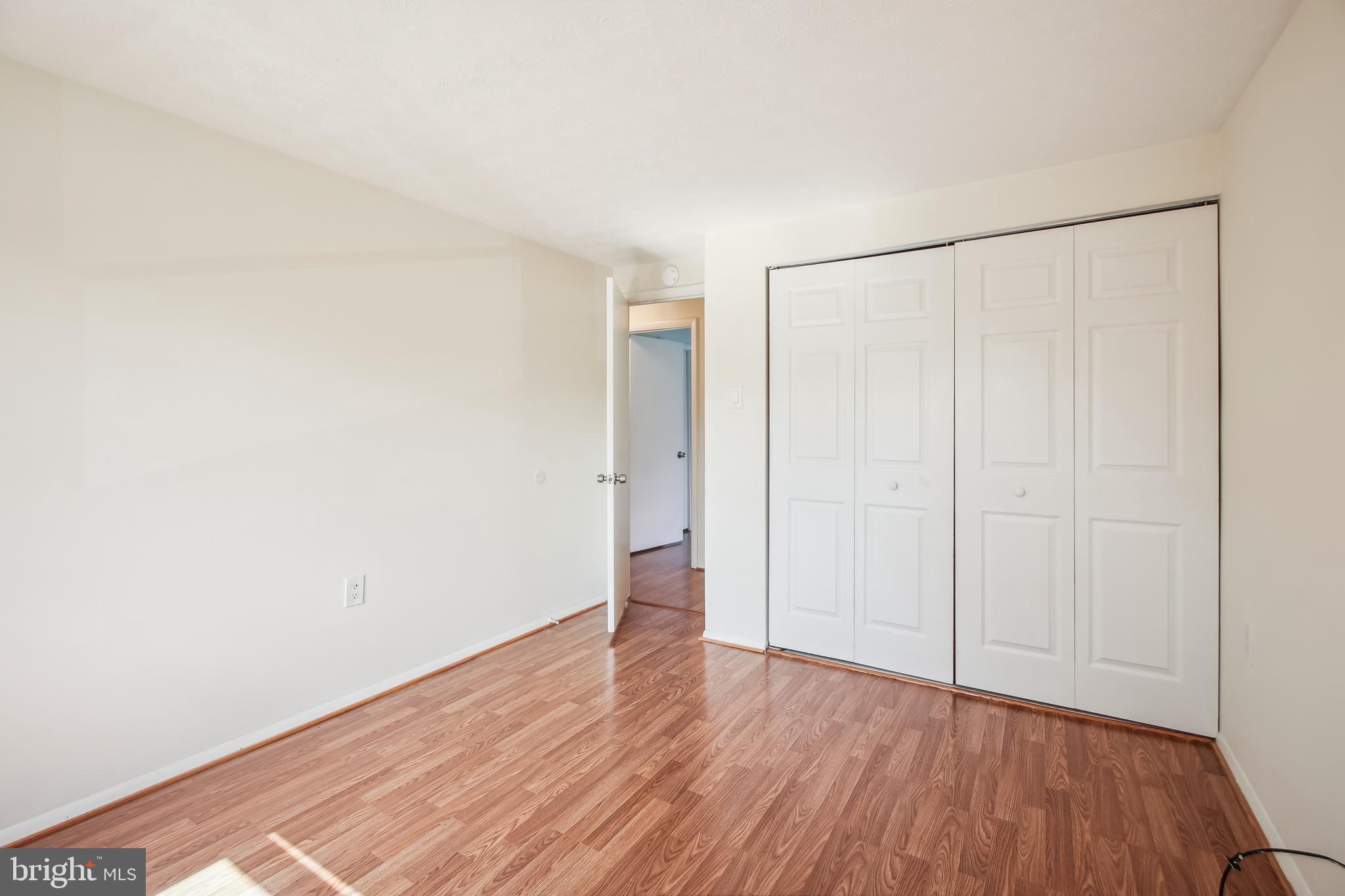 1882 Montreal Road Severn, MD 21144 - Photo 17 of 38