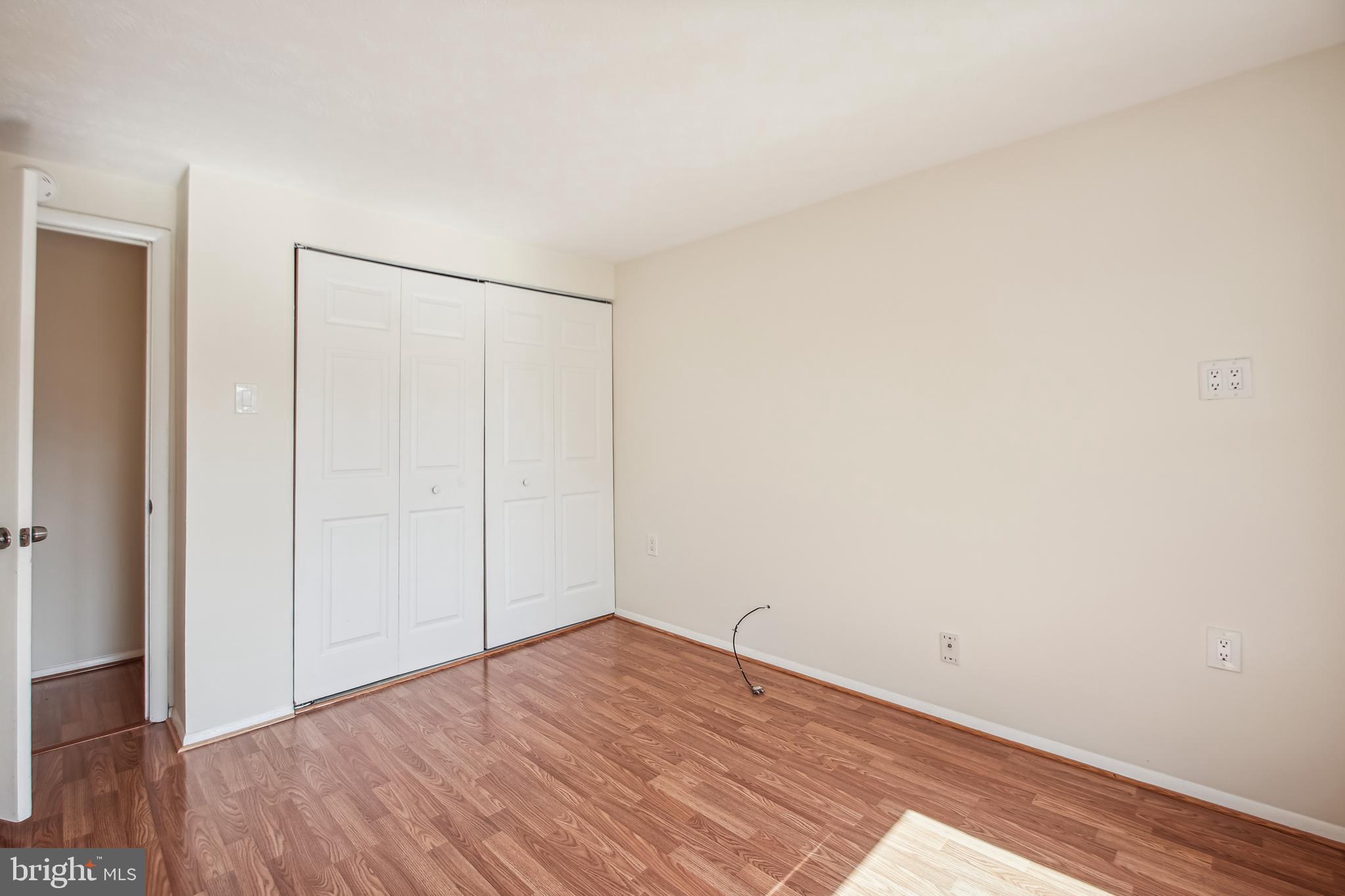 1882 Montreal Road Severn, MD 21144 - Photo 18 of 38