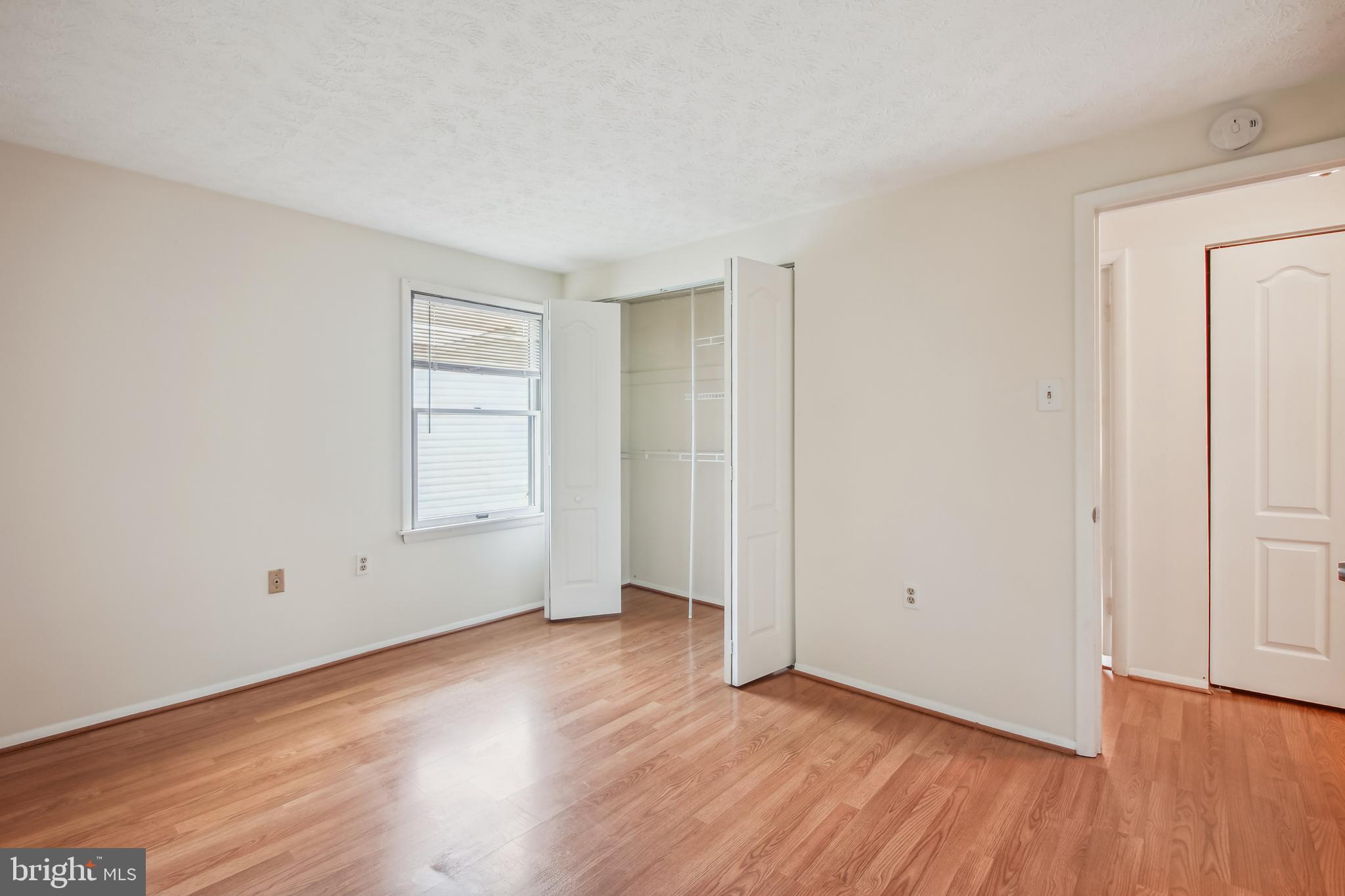 1882 Montreal Road Severn, MD 21144 - Photo 22 of 38