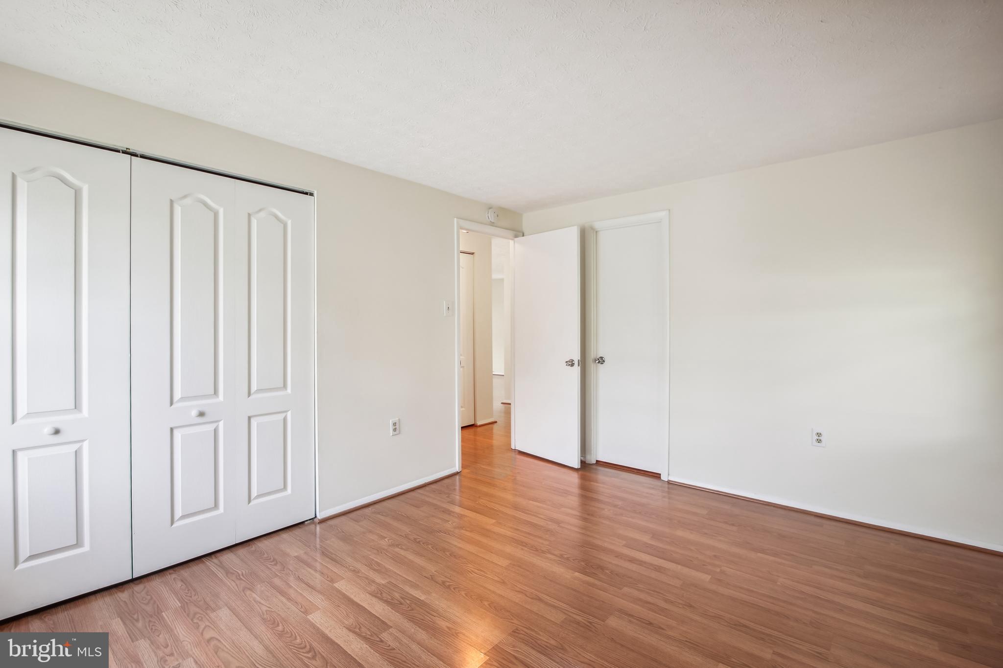 1882 Montreal Road Severn, MD 21144 - Photo 23 of 38