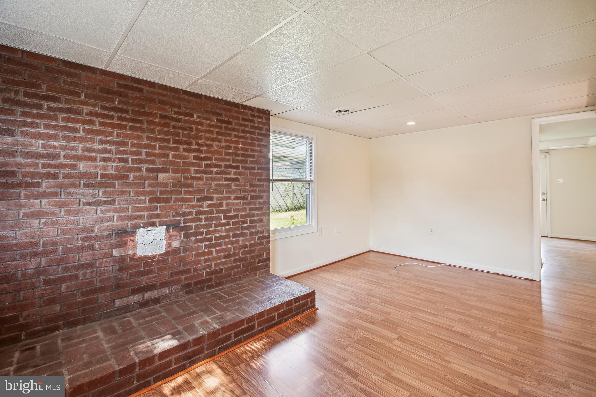 1882 Montreal Road Severn, MD 21144 - Photo 24 of 38 Lower level