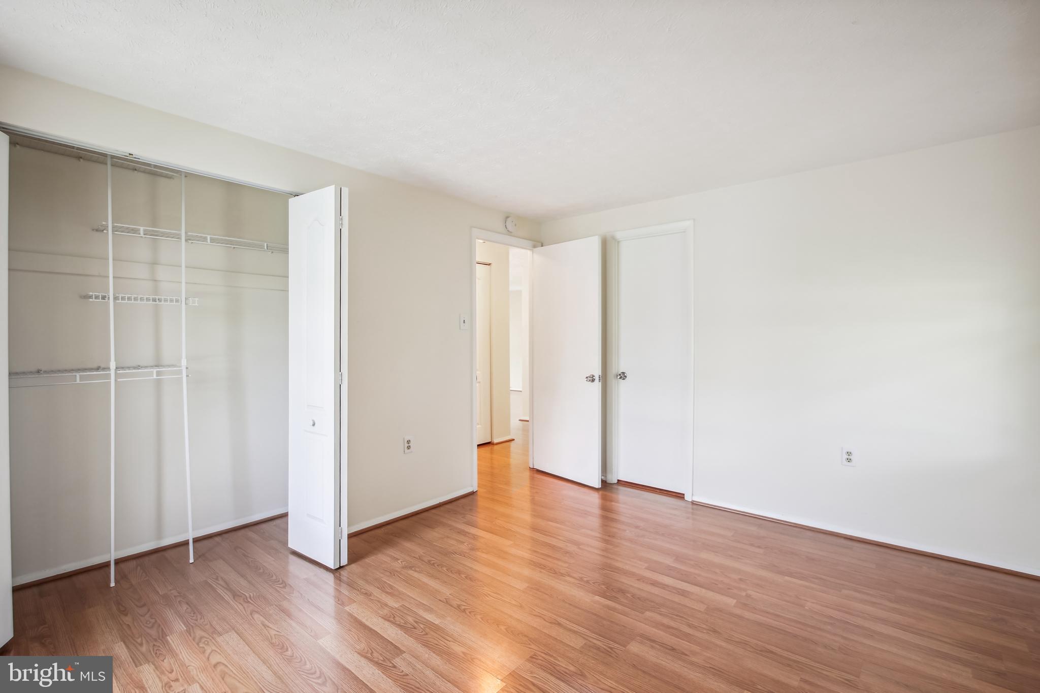 1882 Montreal Road Severn, MD 21144 - Photo 28 of 38