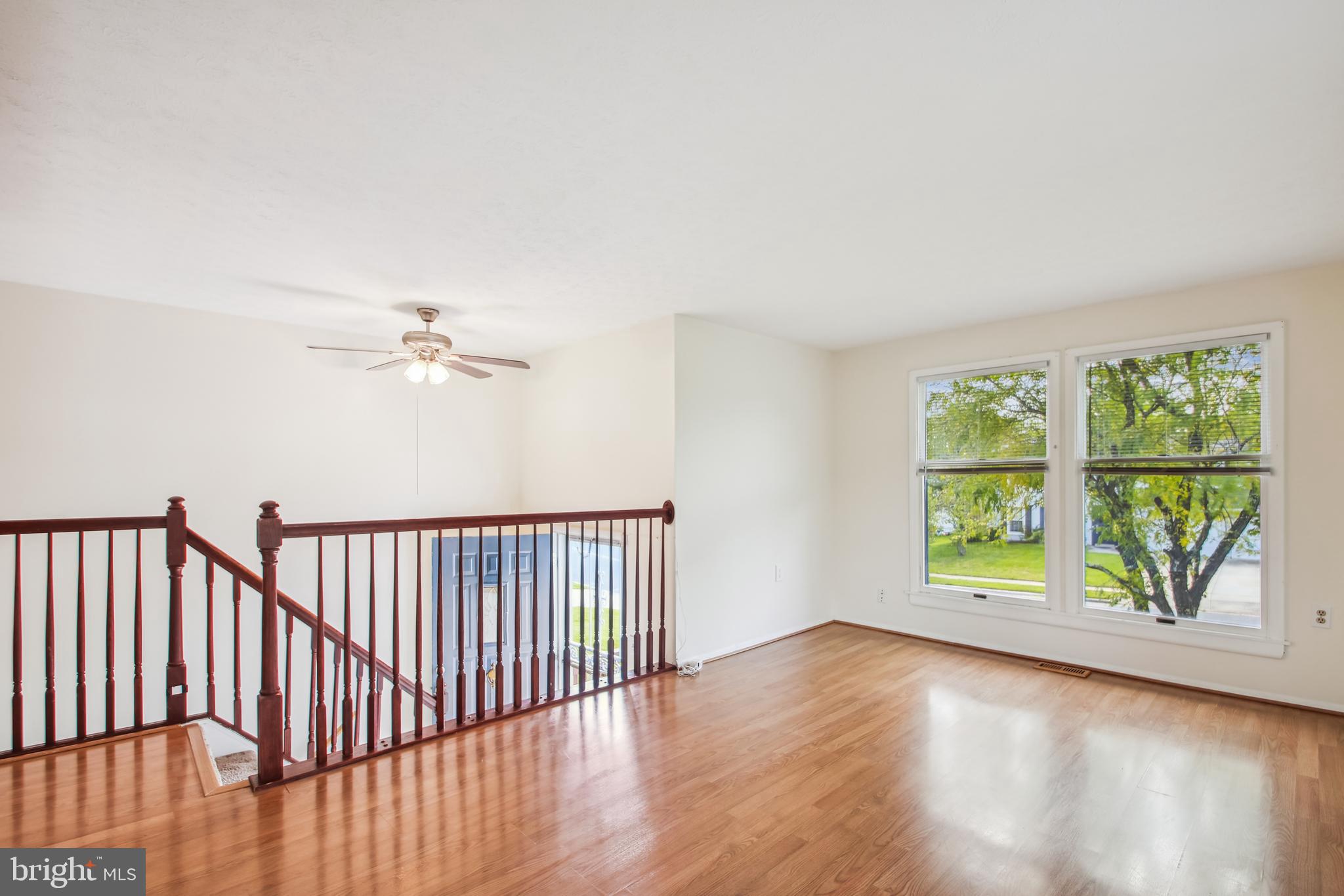 1882 Montreal Road Severn, MD 21144 - Photo 3 of 38 Engineered wood floors