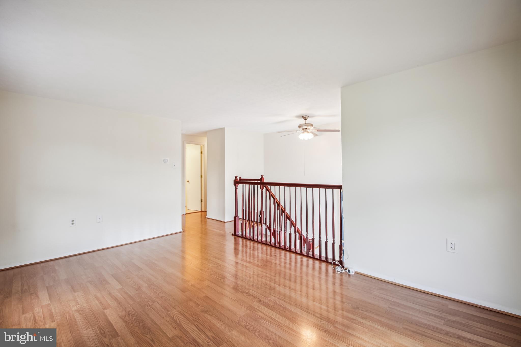 1882 Montreal Road Severn, MD 21144 - Photo 4 of 38 Plenty of space to entertain