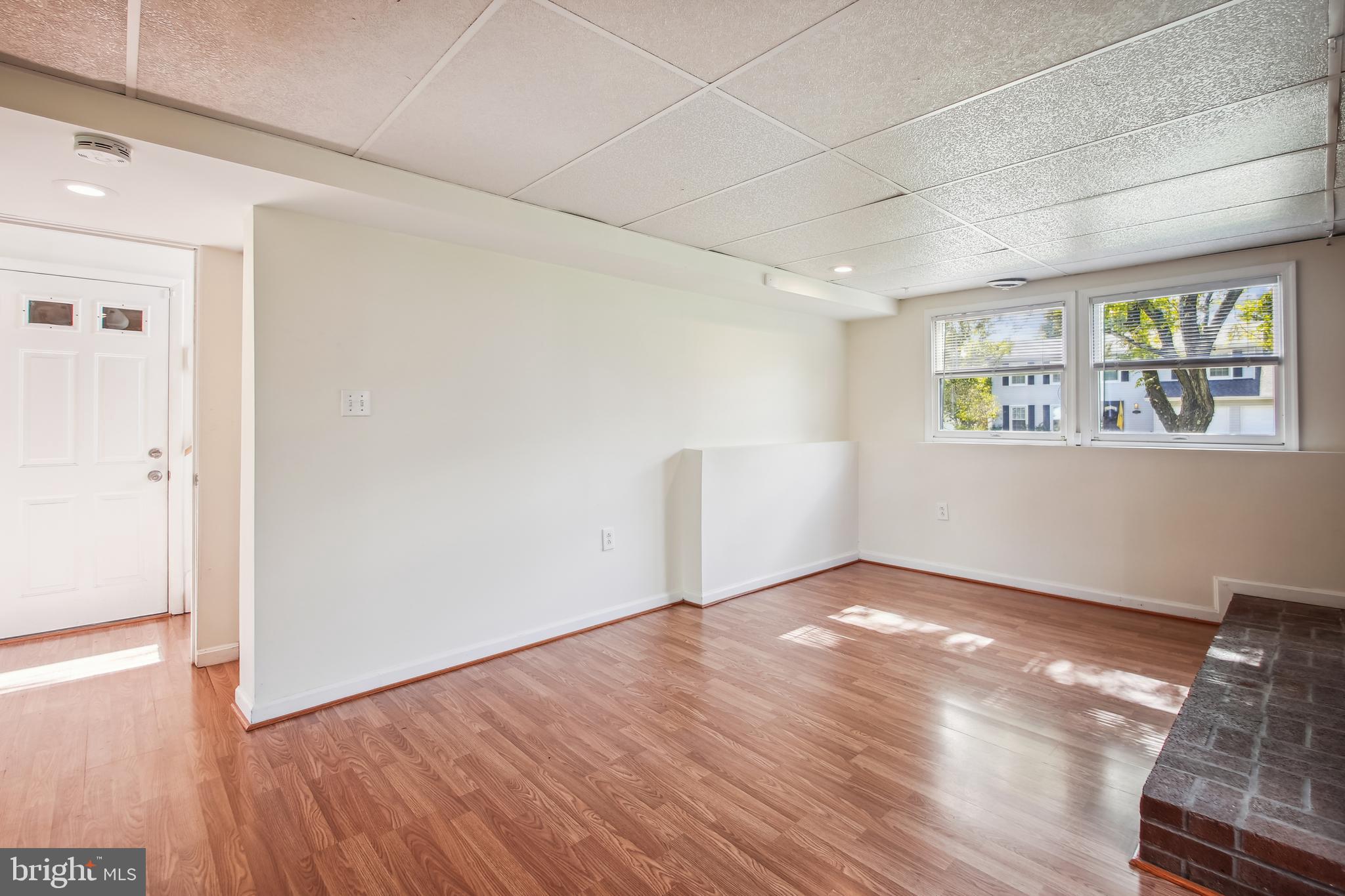 1882 Montreal Road Severn, MD 21144 - Photo 5 of 38 Sunny and bright