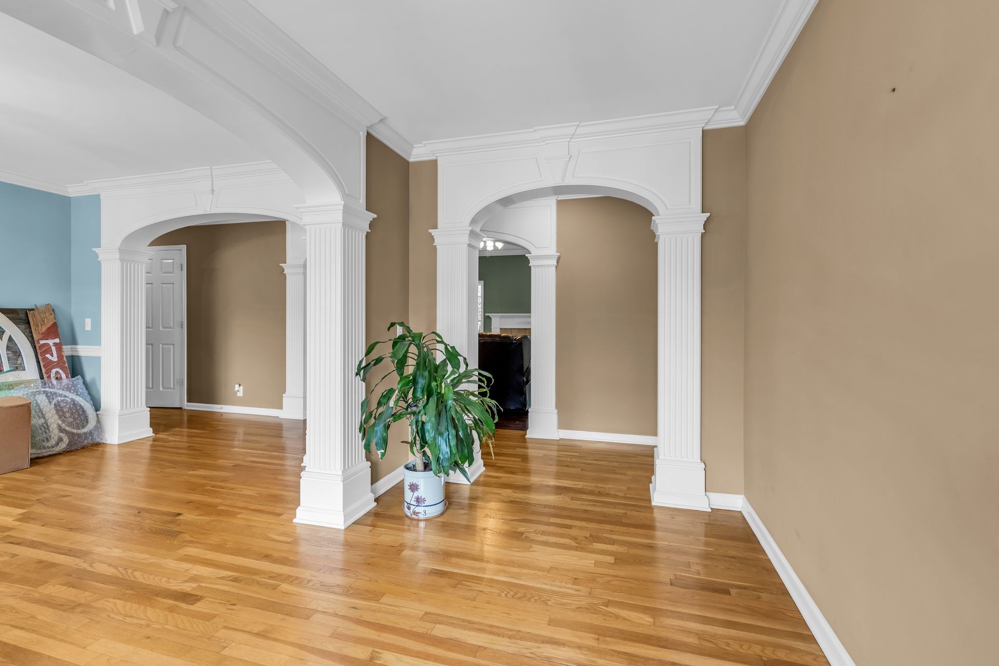 3351 Shacklett Road Murfreesboro, TN 37129 - Photo 12 of 70 Gallery Image 12