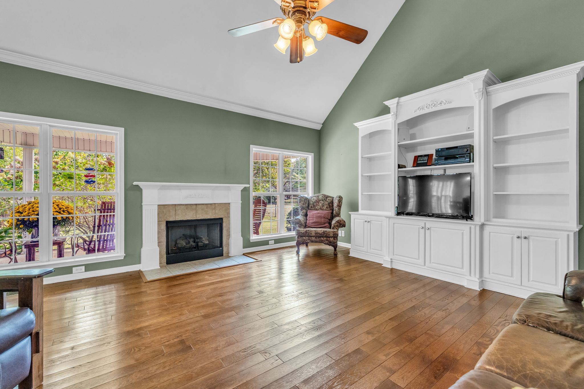 3351 Shacklett Road Murfreesboro, TN 37129 - Photo 13 of 70 Gallery Image 13
