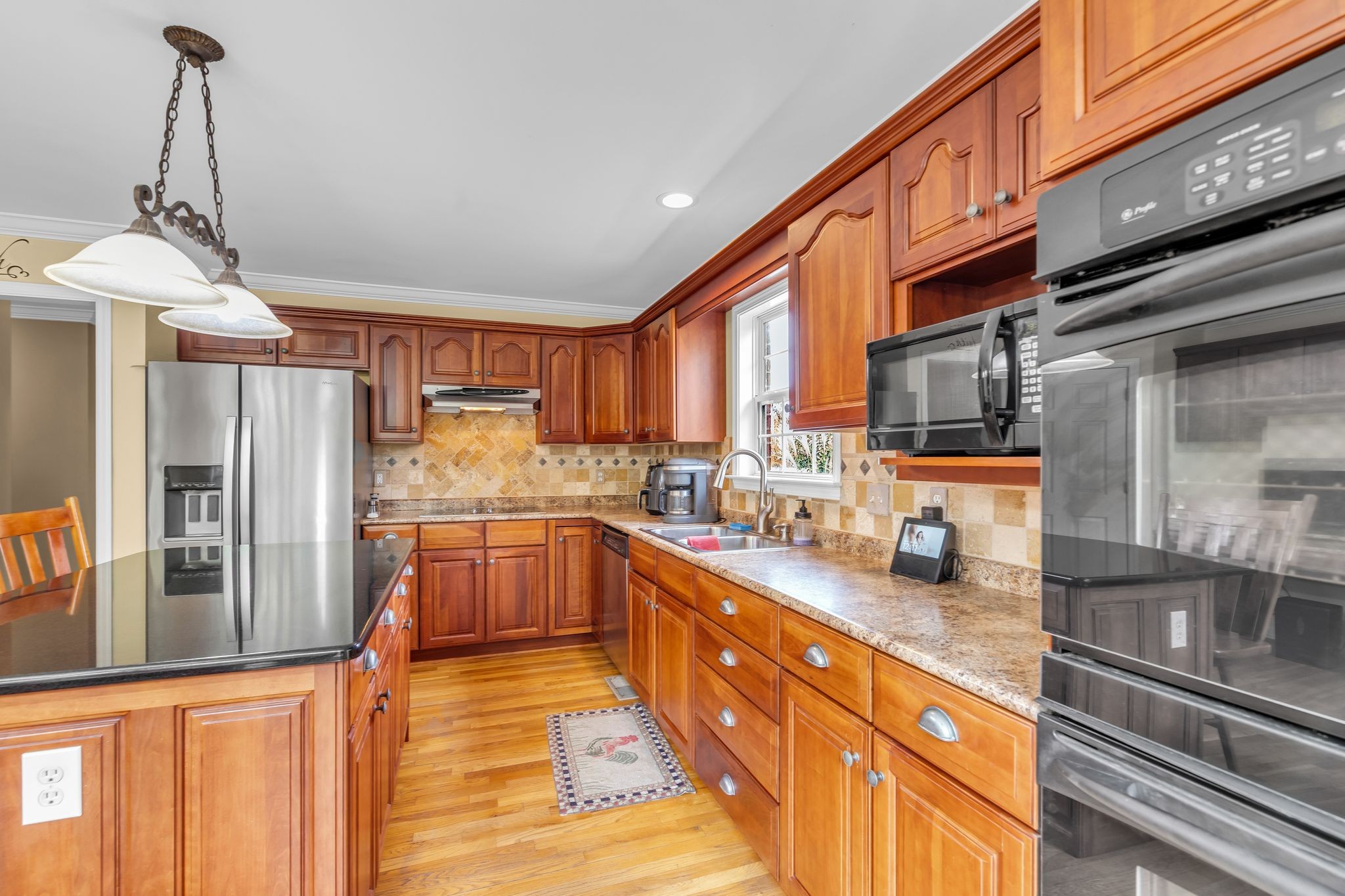 3351 Shacklett Road Murfreesboro, TN 37129 - Photo 20 of 70 Gallery Image 20