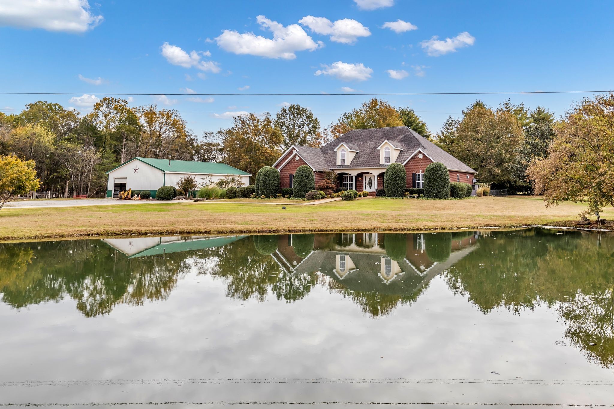 3351 Shacklett Road Murfreesboro, TN 37129 - Photo 2 of 70 Gallery Image 2