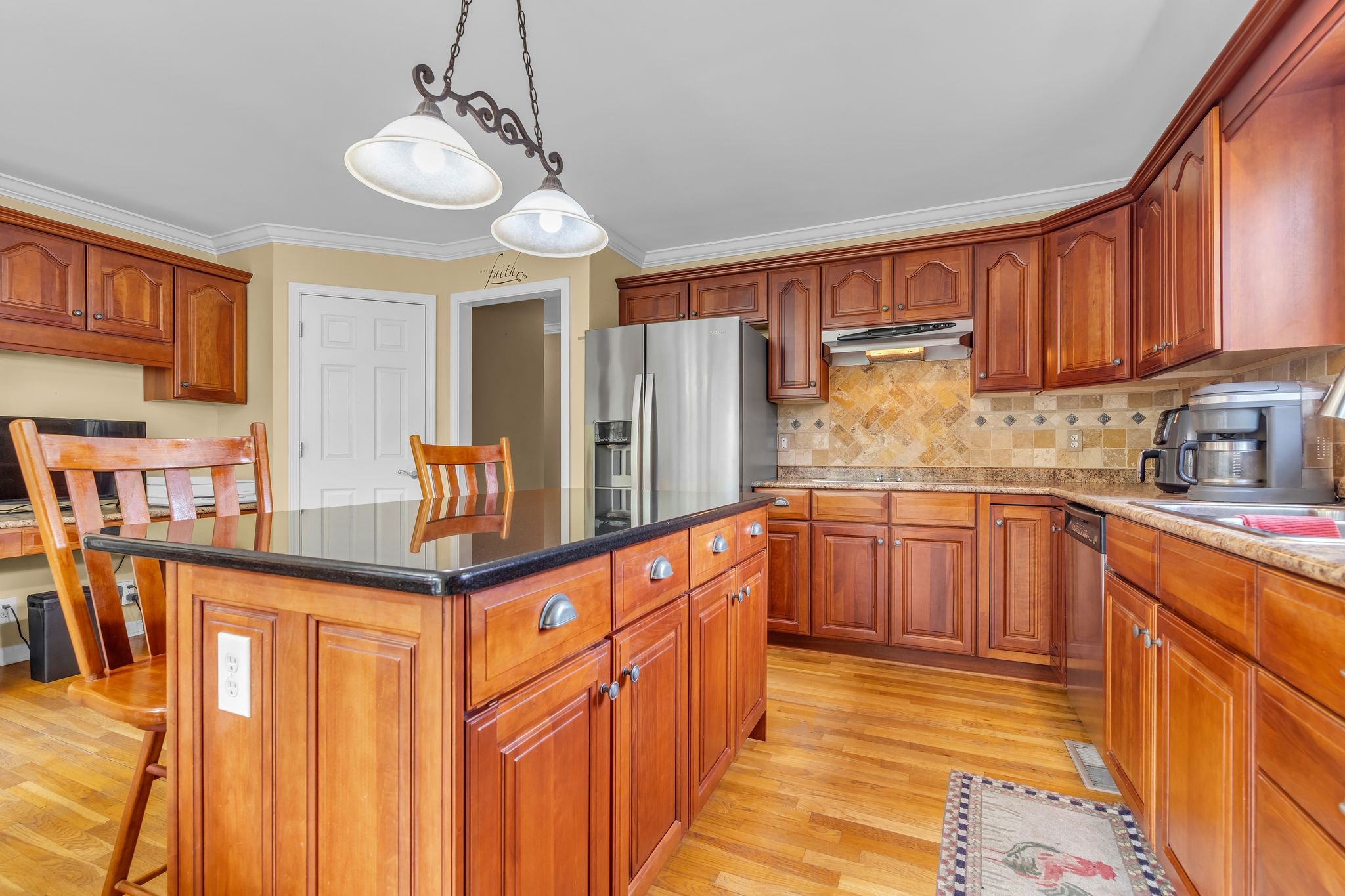 3351 Shacklett Road Murfreesboro, TN 37129 - Photo 21 of 70 Gallery Image 21